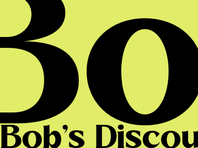 Bobs Discount Furniture