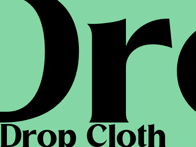 Drop Cloths All You Need To Know