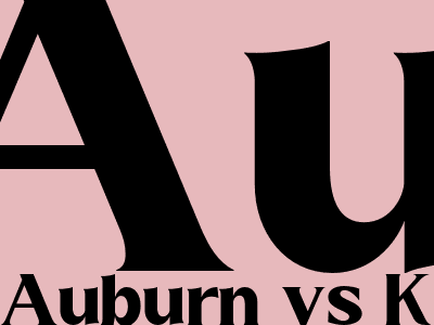 Auburn Vs Kent State Prediction 111324 College Basketball Picks