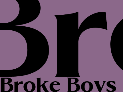 Broke Boys I 2drots Sigrayut V Norilskom Superfinale Medialigi