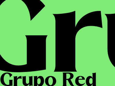 Grupo Red Is The Largest Most Awarded Media Group In Latin America