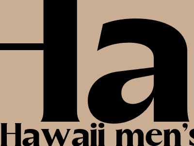 Hawaii Mens Basketball Team Tops Pacific For Outrigger Rainbow Classic Title