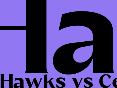 Hawks Vs Celtics Trae Youngs Status For Tomorrows Game Revealed