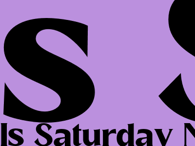 Is Saturday Night Live New Tonight November 2 2024 Host And Musical Guest