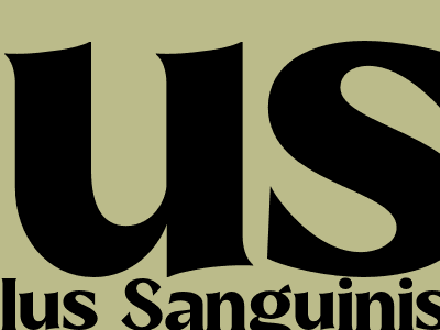 Ius Sanguinis And Ius Soli Understanding Citizenship Laws