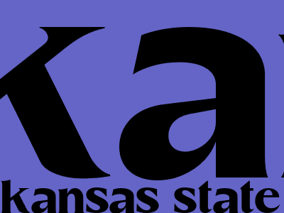 Kansas State Wildcats Mens Basketball Vs Oklahoma State Basketball