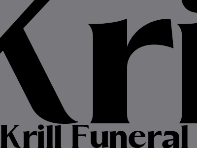 Krill Funeral Home In Edgerton Ohio Prepares To Close After 65 Years