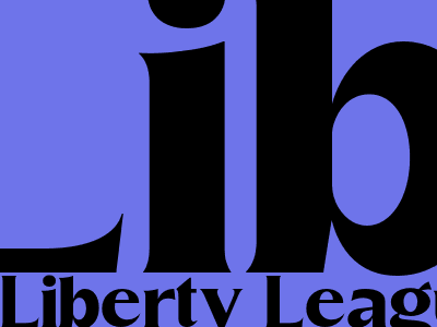 Liberty League A History Of Athletic Excellence In Division Iii