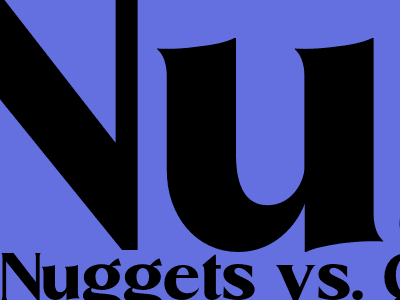 Nuggets Vs Grizzlies Expert Predictions Odds And Best Prop Bets For Sundays Nba Clash