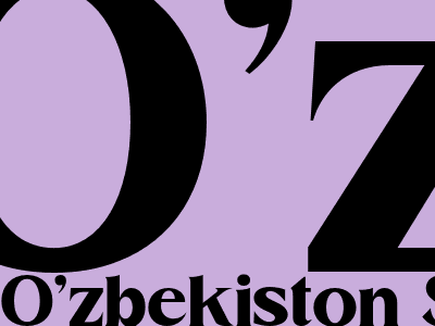 Ozbekiston Saudiya Arabistoni