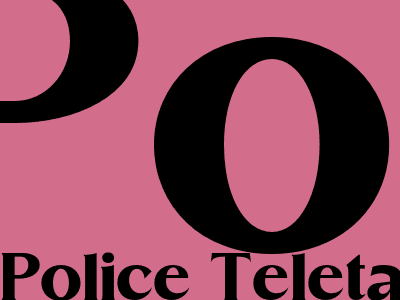 Police Teletalk A Comprehensive Guide