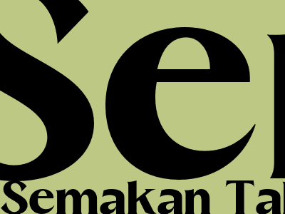 Semakan Tahun 1 A Comprehensive Guide For Parents