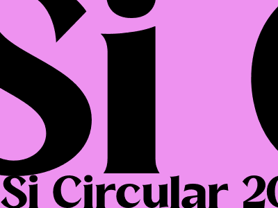 Si Circular 2024 A Comprehensive Guide For Employees And Employers