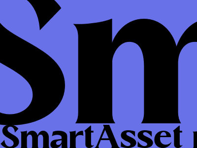 Smartasset Report Over 600000 Americans Moved To Texas In Just One Year