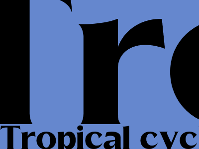 Hurricane Ian Continues To Strengthen As It Approaches Florida