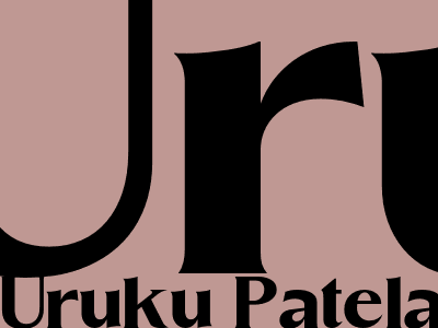 Uruku Patela The Power Within Unveiled