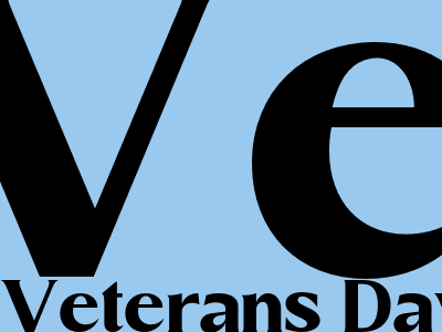 Veterans Day Events In Southeast Minnesota And North Iowa