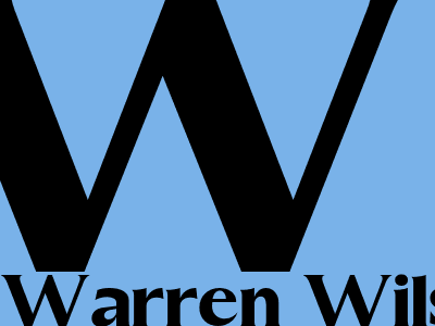 Warren Wilson College